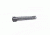SLR 14.87 inch Helix KeyMod .308 Low Profile Handguard, Black 00810646031142