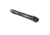 SLR 14.87 inch HELIX M-LOK .308 High Profile Handguard, Black, 308H-HELIX14.87ML
