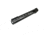 SLR 14.87 inch HELIX M-LOK .308 High Profile Handguard, Black, 308H-HELIX14.87ML