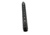 SLR 14.87 inch HELIX M-LOK .308 High Profile Handguard, Black, 308H-HELIX14.87ML