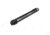 SLR 14.87 inch HELIX M-LOK .308 High Profile Handguard, Black, 308H-HELIX14.87ML