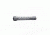 SLR 14.87 inch ION Hybrid M-LOK .308 Low Profile Handquard, Black 00810646031227