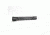 SLR 14.87 inch ION Hybrid M-LOK 5.56 Handguard, Black 00810646032231