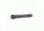 SLR 14.87 inch SOLO Hybrid M-LOK 5.56 Handguard, Black 00810646033528