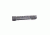 SLR 14.87 inch SOLO KeyMod .308 High Profile Handguard, Black 00810646030398