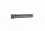 SLR 14.87 inch SOLO Lite M-LOK .308 High Profile Handguard, Black 00810646030381