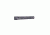 SLR 14.87 inch SOLO Lite M-LOK 5.56 Handguard, Black 00810646033573
