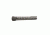 SLR 14.87 inch SOLO Ultra Lite Extended M-LOK 5.56 Handguard, Black 00810646033610