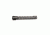 SLR 14.87 inch SOLO Ultra Lite M-LOK 5.56 Handguard, Black 00810646033627