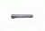SLR 15.5 inch ION Lite M-LOK .308 High Profile Handguard, Black 00810646030749