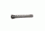 SLR 15.5 inch ION Ultra Lite KeyMod 5.56 Handguard, Black 00810646032323