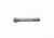 SLR 16.5 inch ION Hybrid M-LOK 5.56 Handguard, Black 00810646032408