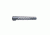 SLR 16.5 inch ION Mid M-LOK 5.56 Handguard, Black 00810646032415