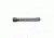 SLR 16.5 inch SOLO Ultra Lite M-LOK 5.56 Handguard, Black 00810646033870