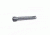 SLR 16 inch HELIX M-LOK .308 High Profile Handguard, Black 00810646030596