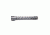 SLR 16 inch ION Hybrid M-LOK .308 Low Profile Handquard, Black 00810646031265