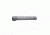 SLR 16 inch ION Lite KeyMod .308 Low Profile Handguard, Black 00810646031272