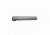 SLR 16 inch ION Lite M-LOK .308 High Profile Handguard, Black 00810646030763