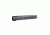 SLR 16 inch SOLO Lite M-LOK .308 High Profile Handguard, Black 00810646030459