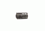 SLR 4.25 inch SOLO Intrepid 5.56 Handguard, Black 00810646033894