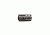SLR 4.5 inch SOLO Intrepid 5.56 Handguard, Black 00810646033900