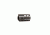 SLR 4 inch SOLO Intrepid 5.56 Handguard, Black 00810646033887