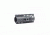 SLR 5.25 inch SOLO Intrepid 5.56 Handguard, Black 00810646033931