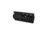 SLR 5.25 inch SOLO Intrepid 5.56 Handguard, Black, SOLO5.25 INT