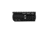 SLR 5.25 inch SOLO Intrepid 5.56 Handguard, Black, SOLO5.25 INT