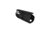 SLR 5.25 inch SOLO Intrepid 5.56 Handguard, Black, SOLO5.25 INT