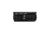 SLR 5.25 inch SOLO Intrepid 5.56 Handguard, Black, SOLO5.25 INT