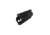 SLR 5.25 inch SOLO Intrepid 5.56 Handguard, Black, SOLO5.25 INT