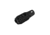 SLR 5.25 inch SOLO Intrepid 5.56 Handguard, Black, SOLO5.25 INT