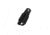 SLR 5.25 inch SOLO Intrepid 5.56 Handguard, Black, SOLO5.25 INT