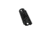 SLR 5.25 inch SOLO Intrepid 5.56 Handguard, Black, SOLO5.25 INT