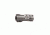 SLR 5.5 inch ION Ultra Lite KeyMod 5.56 Handguard, Black 00810646032453