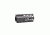 SLR 5.5 inch SOLO Intrepid 5.56 Handguard, Black 00810646033955