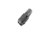 SLR 5.5 inch SOLO Intrepid 5.56 Handguard, Black, SOLO5.5 INT
