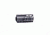 SLR 5 inch SOLO Intrepid 5.56 Handguard, Black 00810646033924