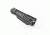 SLR 5-Slot KeyMod Rail Section, Black 00810646031319