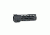 SLR 7.25 inch ION Ultra Lite M-LOK 5.56 Handguard, Black 00810646032521
