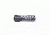 SLR 7.25 inch SOLO Ultra Lite M-LOK 5.56 Handguard, Black 00810646034112