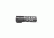 SLR 7.75 inch ION Lite M-LOK 5.56 Handguard, Black 00810646032569