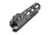SLR 7.75 inch ION Lite M-LOK 5.56 Handguard, Black, ION7.75ML-LITE