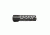 SLR 8.3 inch ION Lite M-LOK 5.56 Handguard, Black 00810646032620