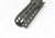 SLR 8.3 inch SOLO Lite M-LOK 5.56 Handguard, Black, SOLO8.3ML-LITE