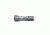 SLR 8 inch ION Hybrid M-LOK 5.56 Handguard, Black 00810646032576