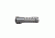 SLR 8 inch ION Ultra Lite KeyMod 5.56 Handguard, Black 00810646032606