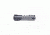 SLR 8 inch SOLO Ultra Lite KeyMod 5.56 Handguard, Black 00810646034266