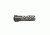 SLR 8 inch SOLO Ultra Lite M-LOK 5.56 Handguard, Black 00810646034273